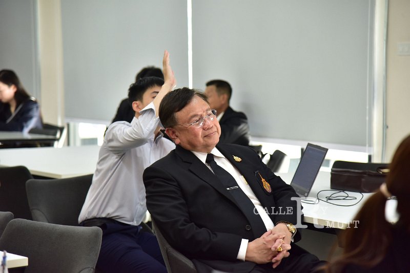 20260626 commissioner_259.JPG